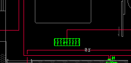 答疑：请问这个是什么