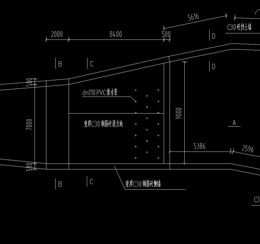 答疑：如何计算松木桩根数
