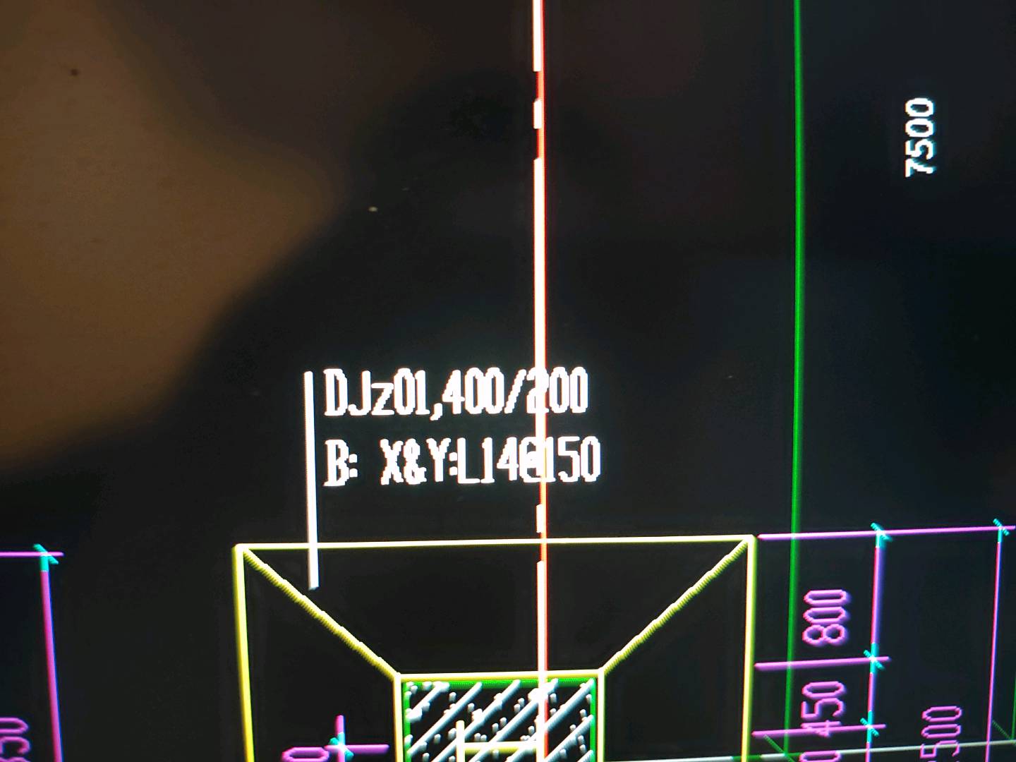 答疑：这种钢筋怎么输入进广联达最大只能输入12怎么办