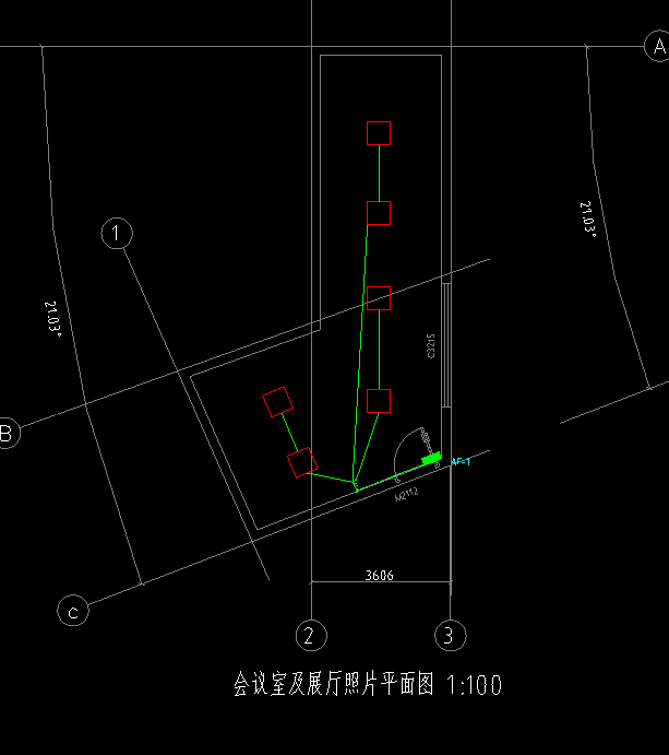 答疑：图纸没标明电线使用什么材质，日常材质是套哪个