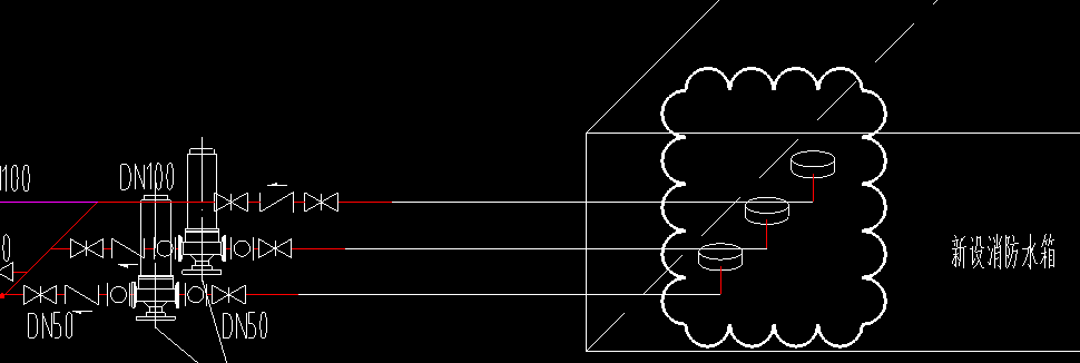 答疑：下图中云线内是什么？