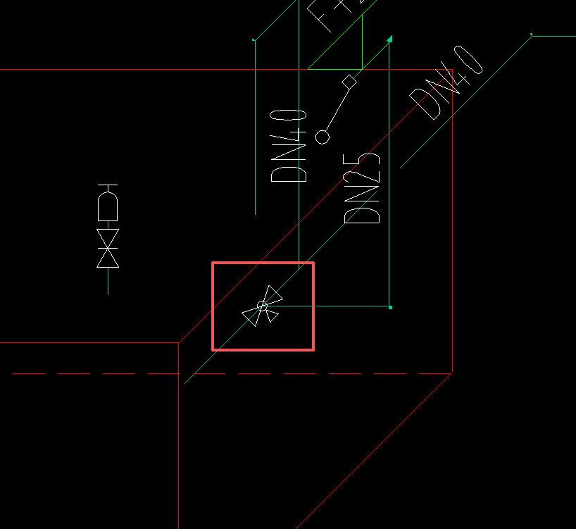 答疑：这个图例代表的什么意思呢？