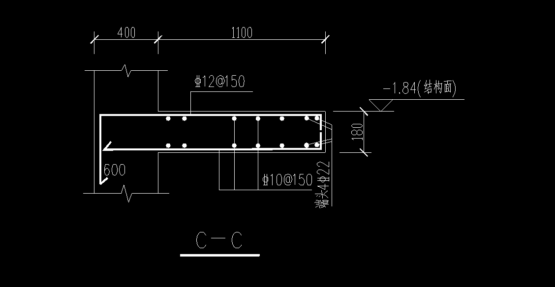 答疑：这个节点用什么构件画
