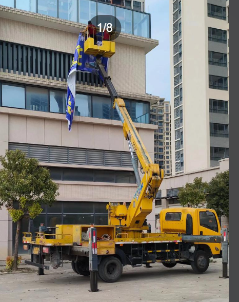 答疑：下图中的机械，套什么机械