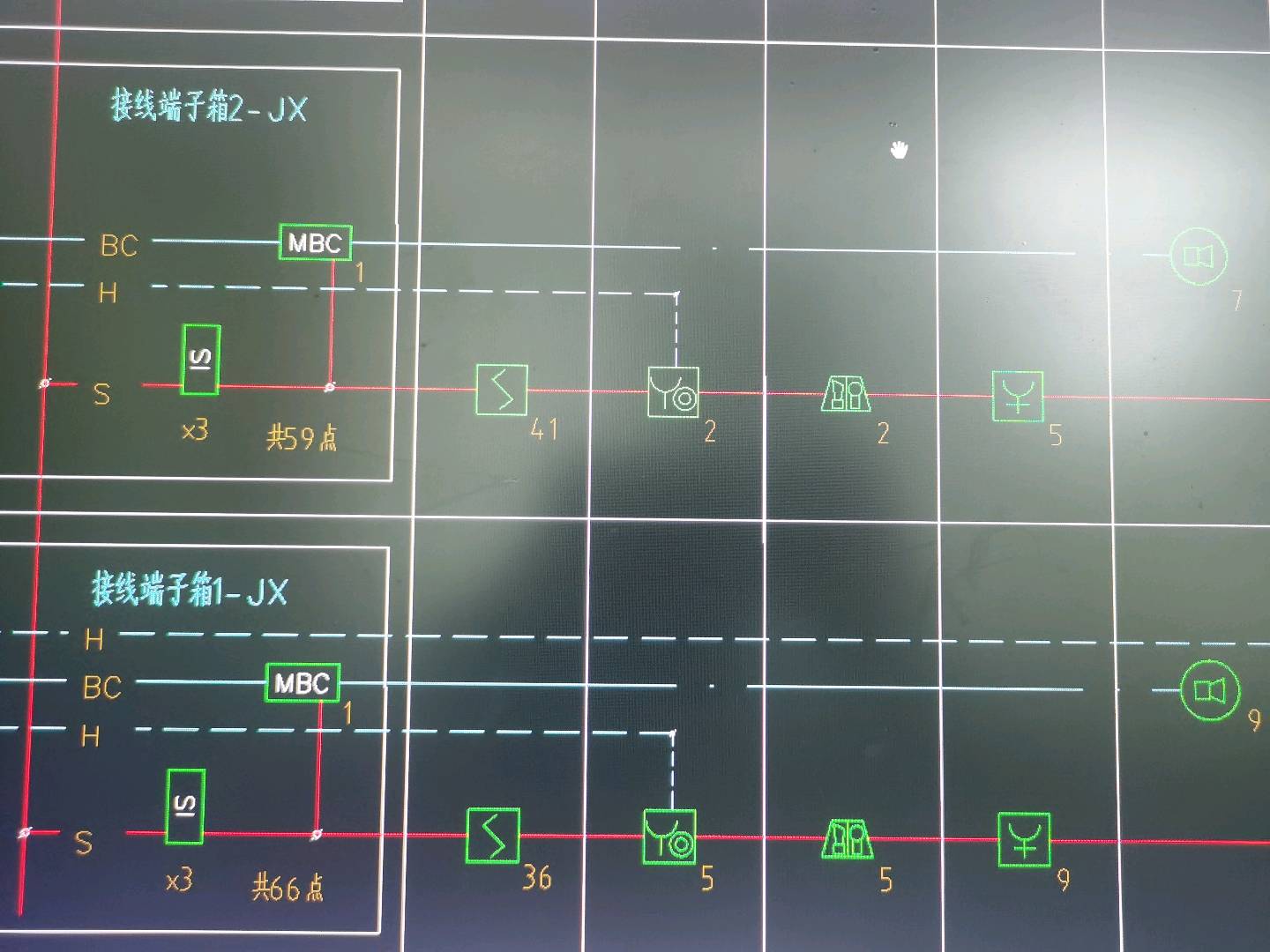 答疑：声光报警器可以只连接信号线不连电源线吗？