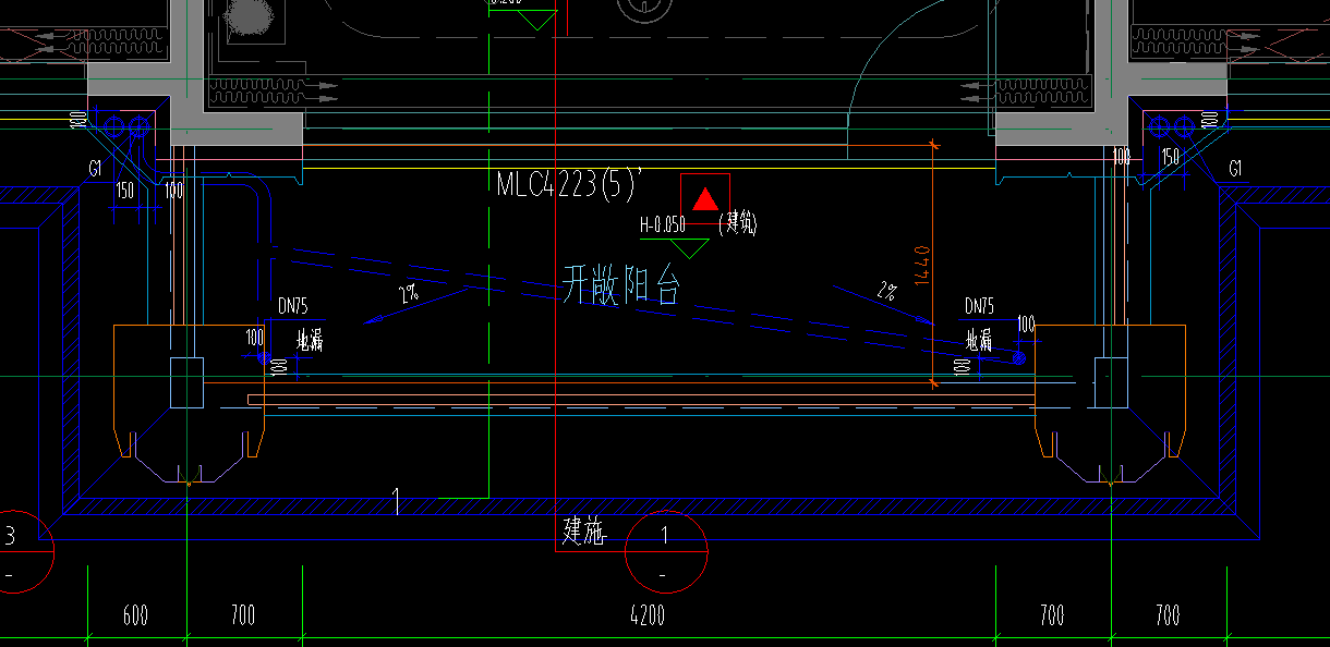 答疑：我想知道这个量怎么算？