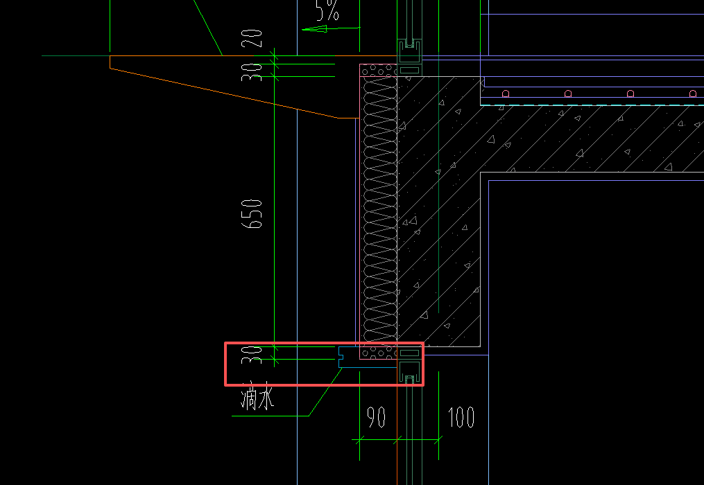 答疑：这个怎么算   两张图是相对应的