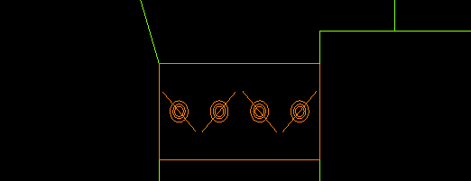 答疑：暖通里面这个是啥