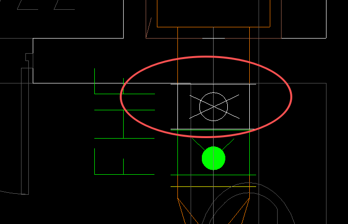 答疑：请问老师，这是什么