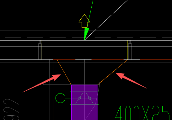 答疑：老师  这里怎么画或者计算
