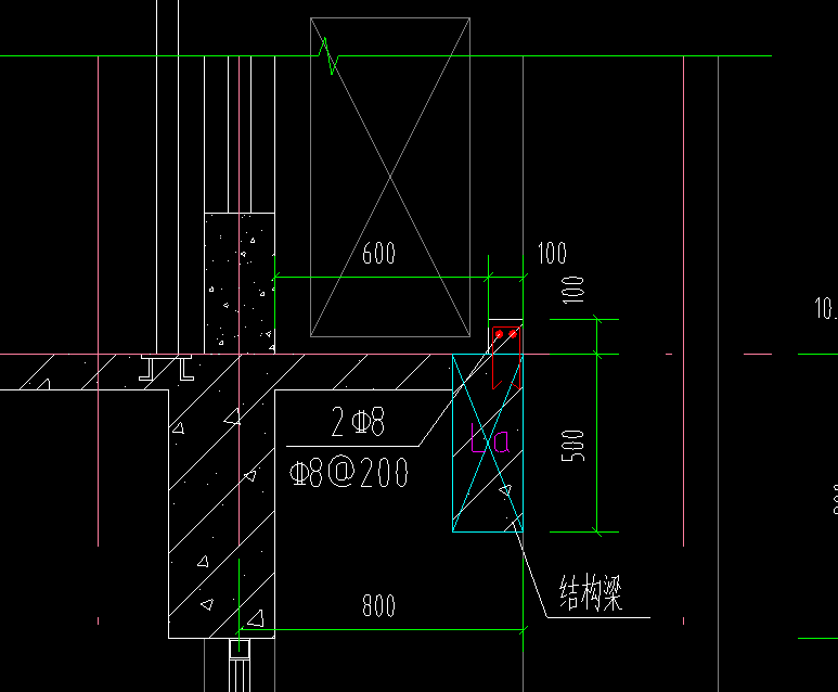 答疑：老师们，这个套什么