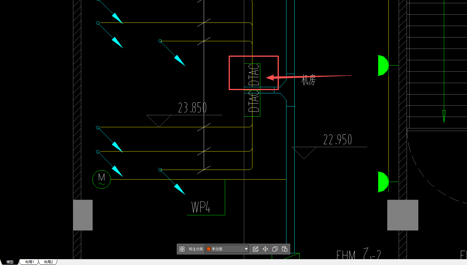 答疑：请问这个图例是什么