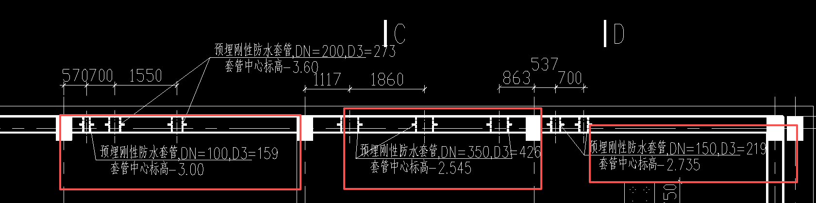 答疑：这种需要用墙洞画吗