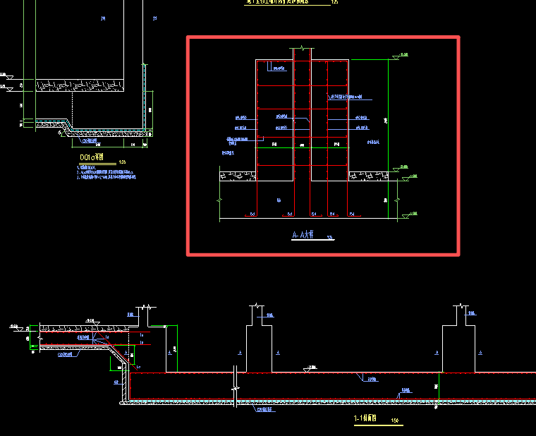 答疑：请问这个构件可以用什么构件画？