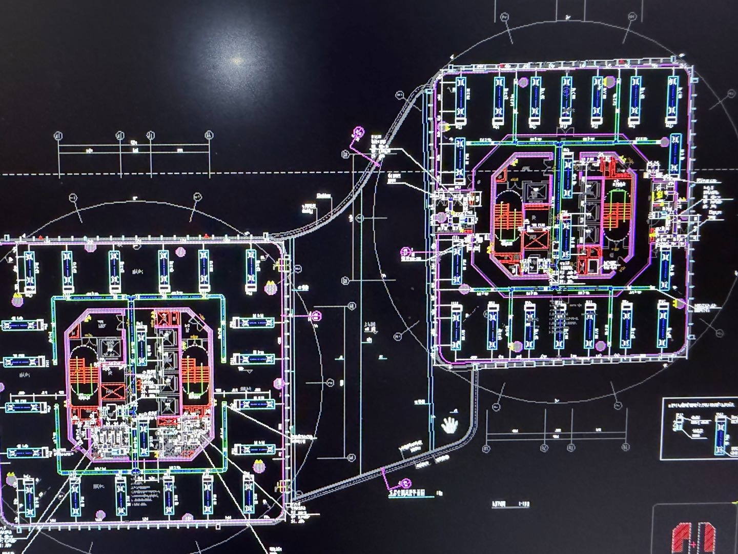 答疑：如何设置和定位