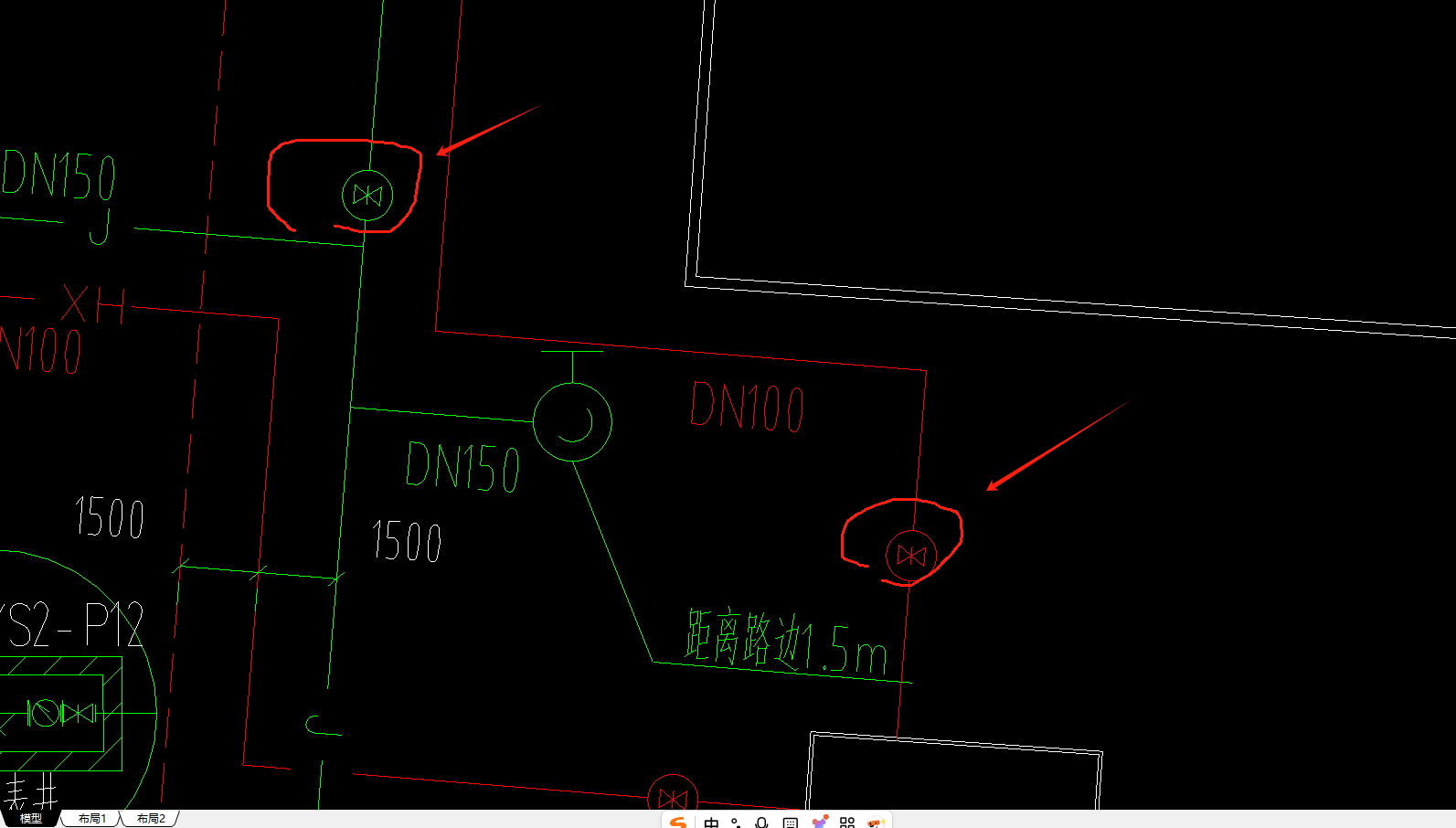 答疑：这个图例是什么意思？