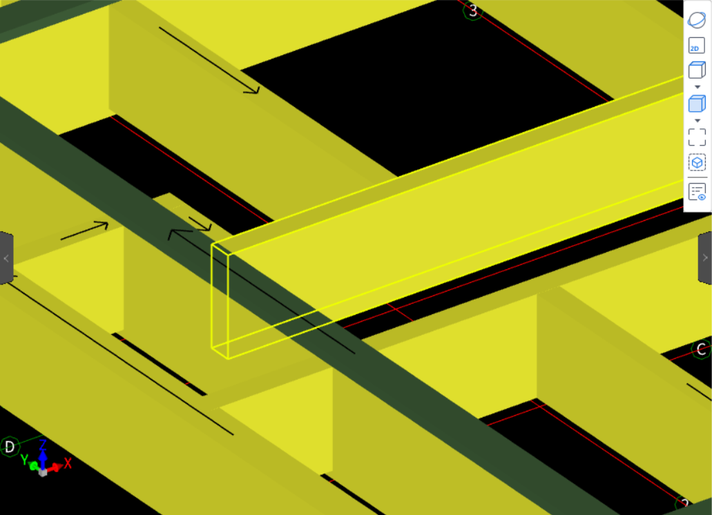 答疑：广联达构架是什么