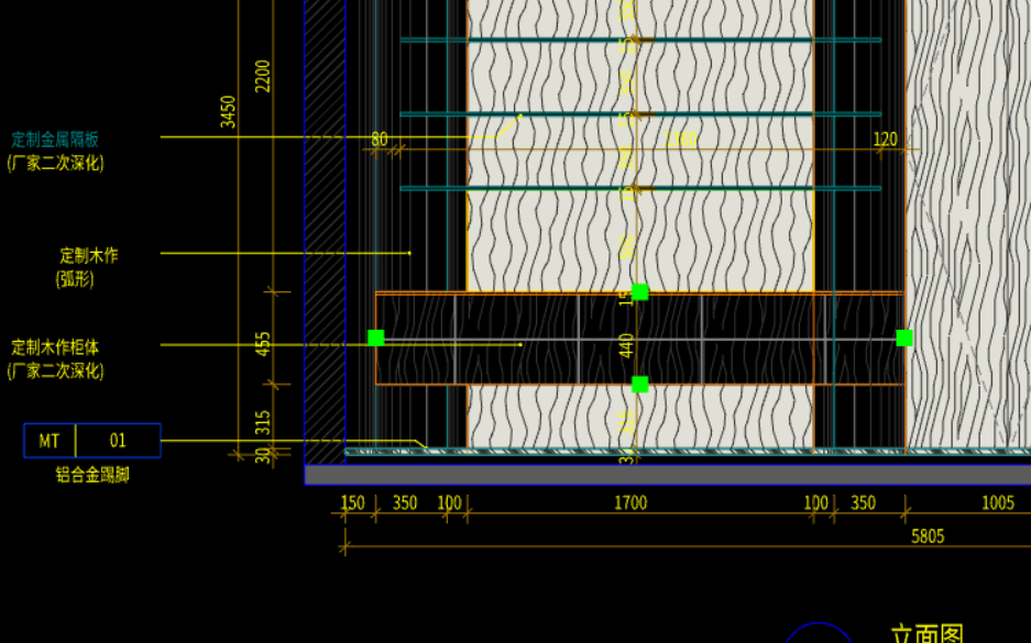 答疑：为什么这个识别不上