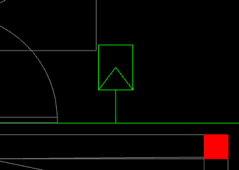 答疑：请问这是什么管件的图例？