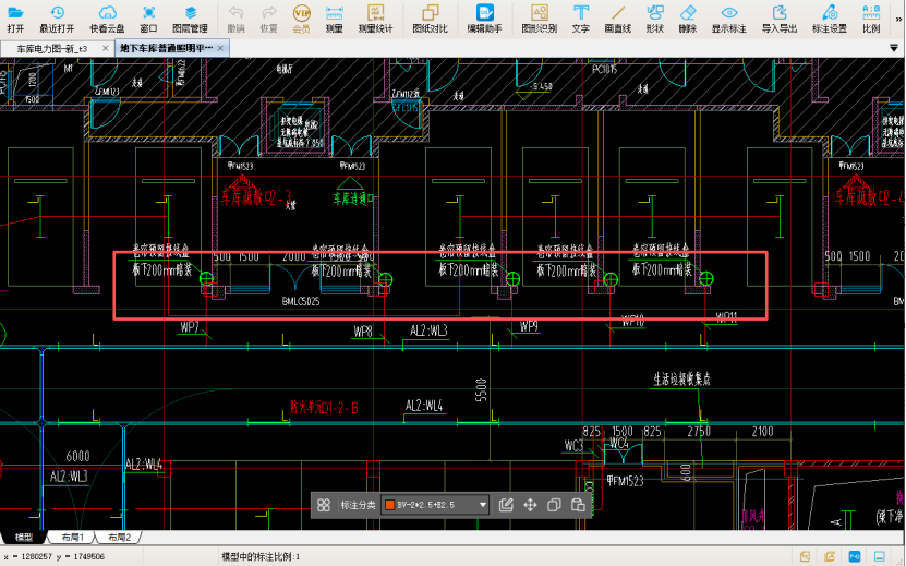 建筑行业专业资讯门户-新干线头条
