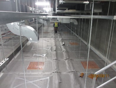 建筑行业专业资讯门户-新干线头条