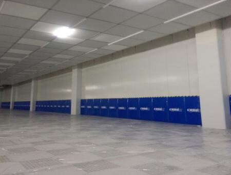 建筑行业专业资讯门户-新干线头条