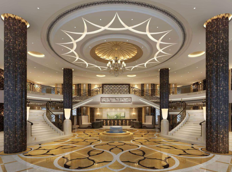 建筑行业专业资讯门户-新干线头条