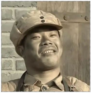 建筑行业专业资讯门户-新干线头条