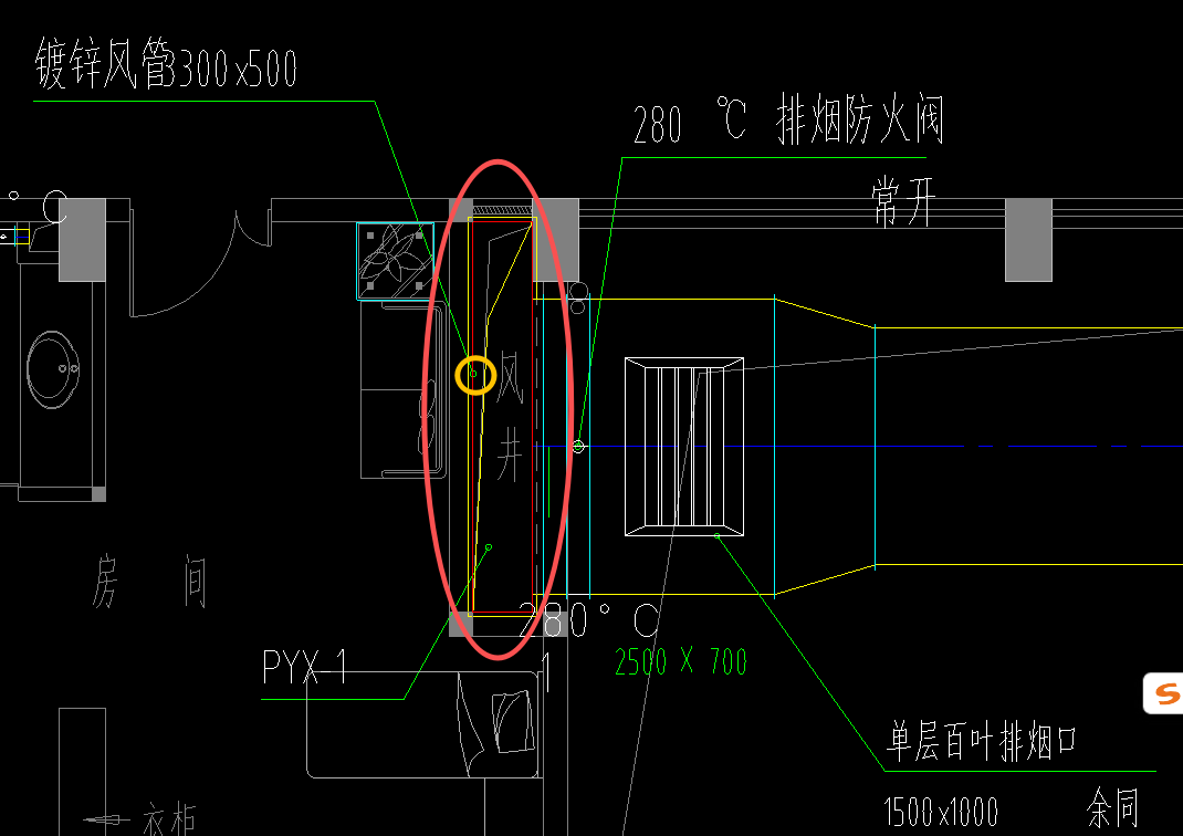 广东