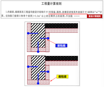 建筑行业专业资讯门户-新干线头条