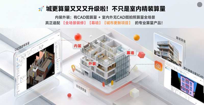 算量