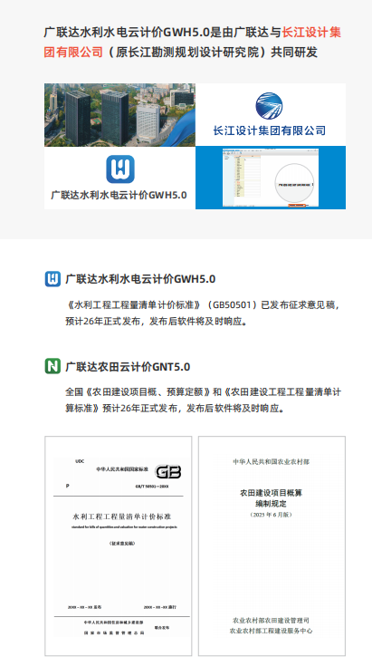 行业动态