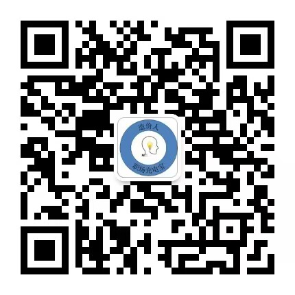 建筑行业专业资讯门户-新干线头条