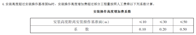 脚手架