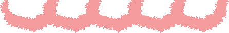 定额套