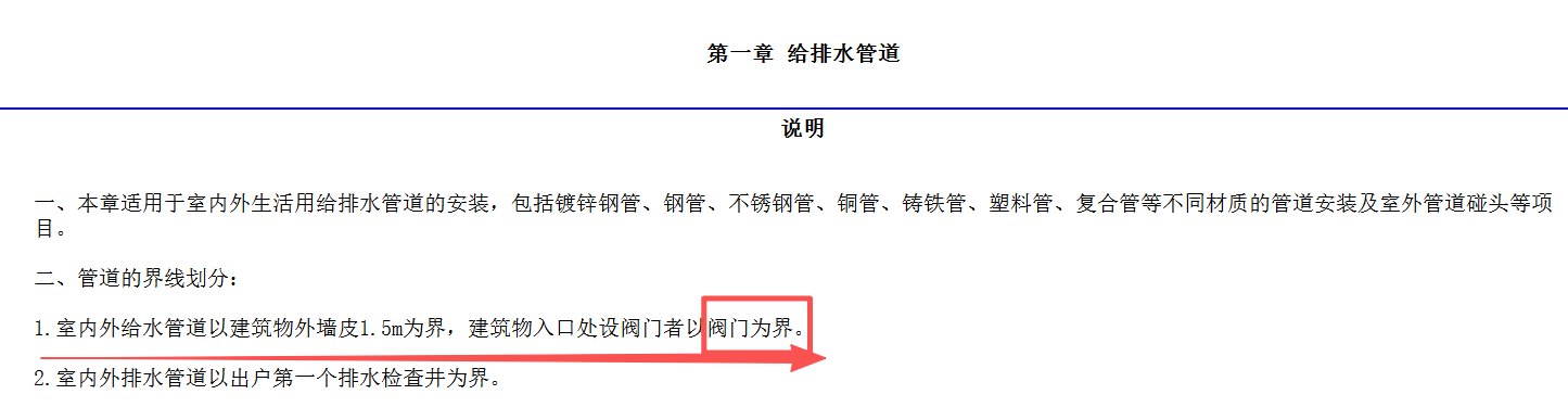 造价技能