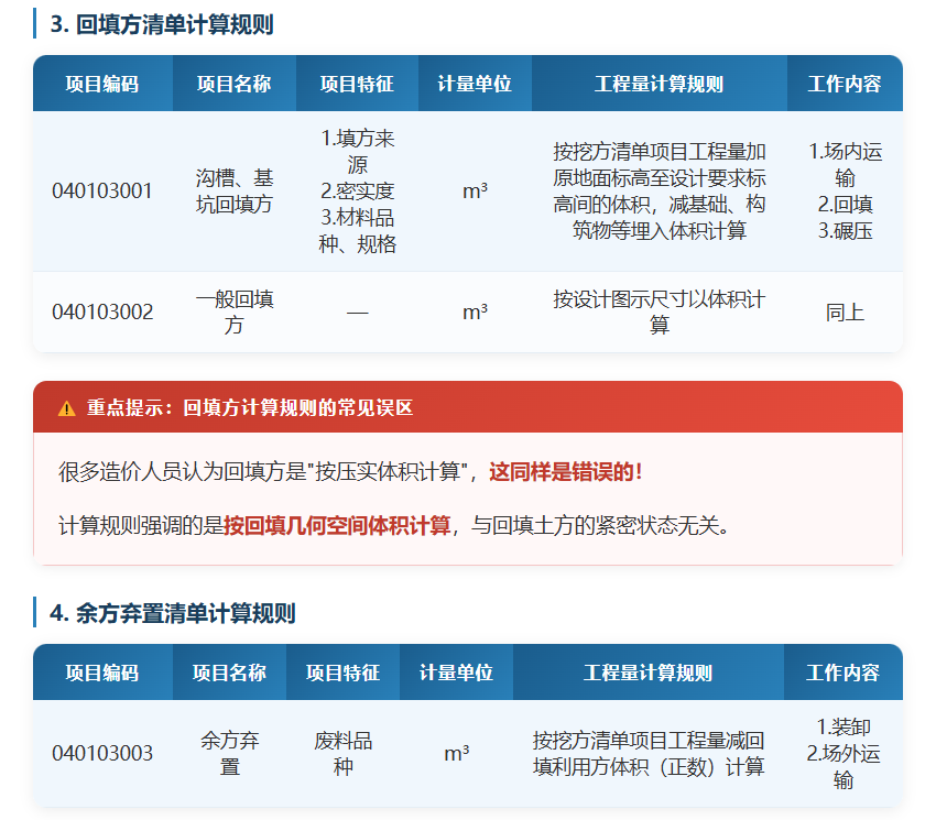 建筑行业专业资讯门户-新干线头条
