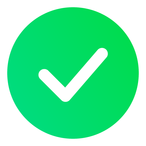 建筑行业专业资讯门户-新干线头条