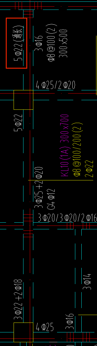 1774770911395077324.png 通长