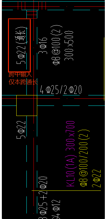 1774771431817015732.png 答疑解惑