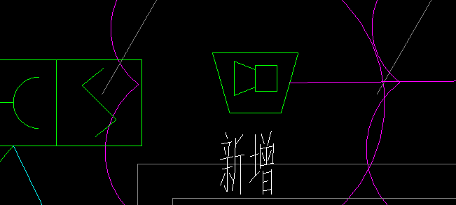 这个是什么东西-服务新干线答疑解惑