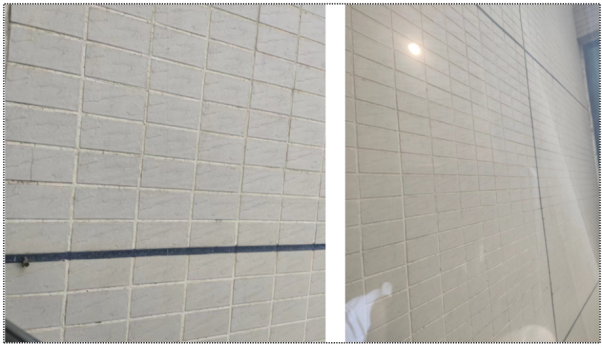 建筑行业专业资讯门户-新干线头条