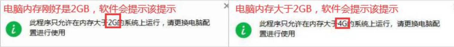算量