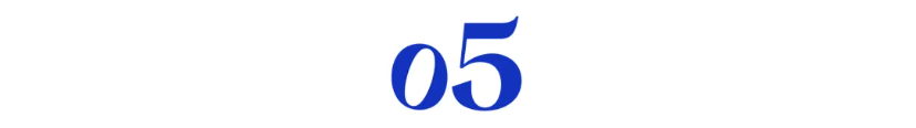 甲供