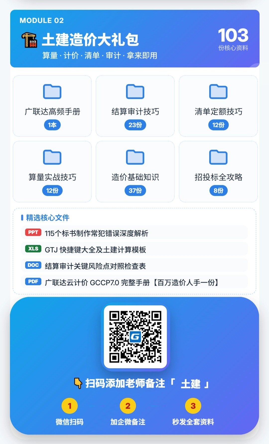 职业考证