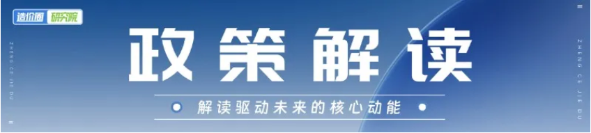 措施项