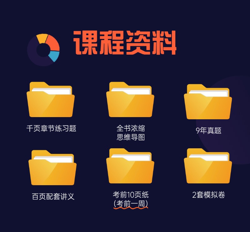 建筑人专属学习平台-建筑课堂