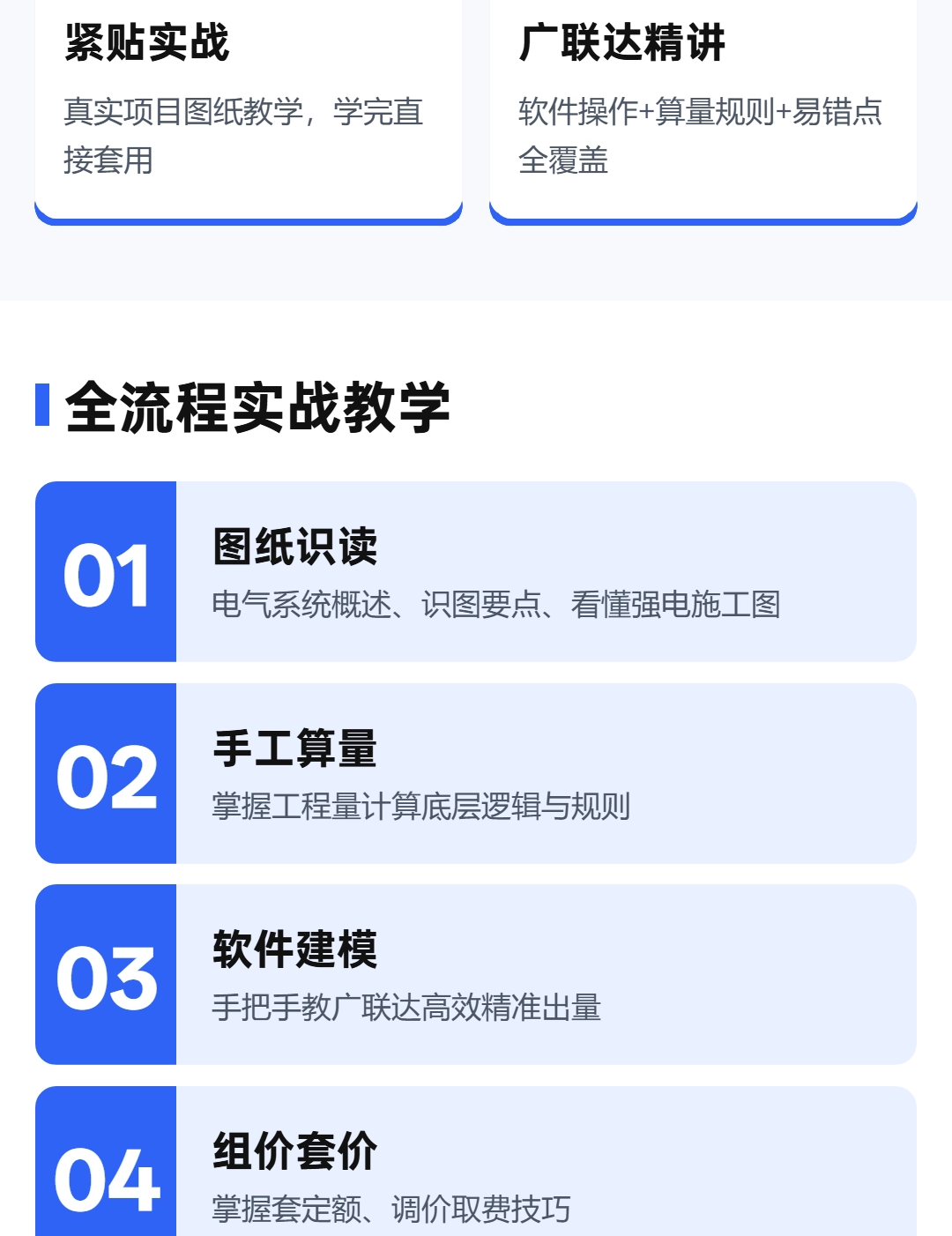强电