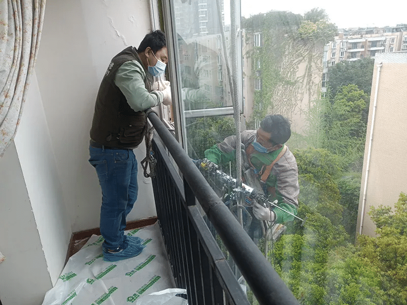 建筑行业专业资讯门户-新干线头条