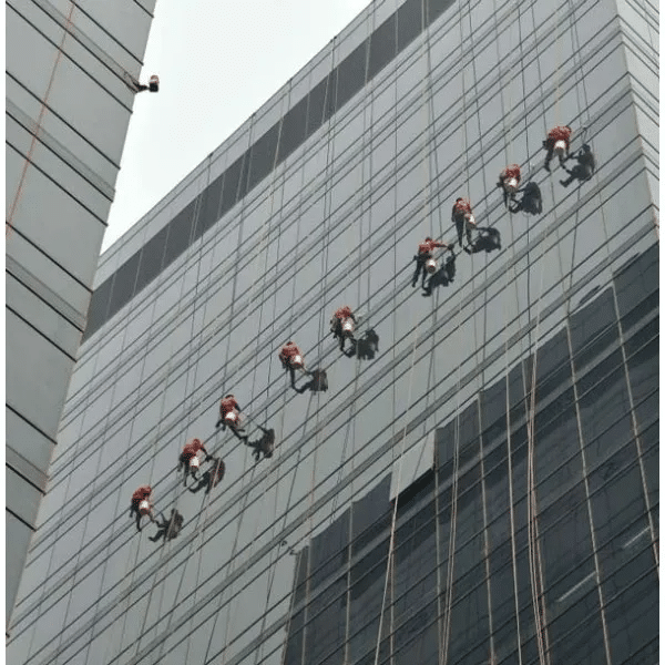 造价技能